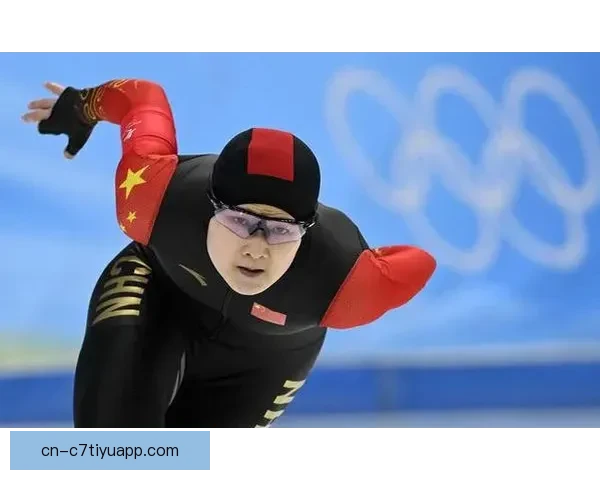 两次重大失误痛失三金梦遗憾战