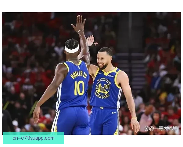 库里伦纳德勇士冲冠梦想再启航